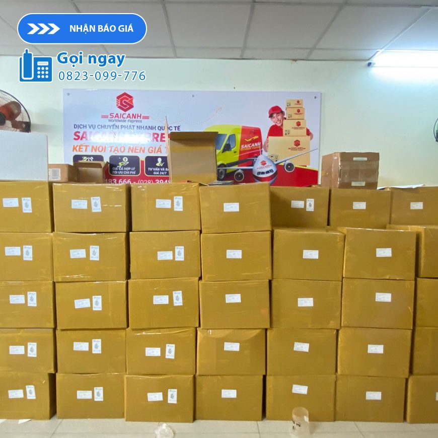 dich-vu-gui-hang-di-canada-tai-tphcm-2