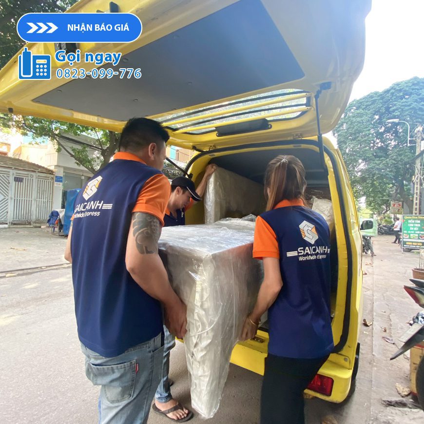 dich-vu-gui-hang-di-nhat-ban-tai-can-tho-1