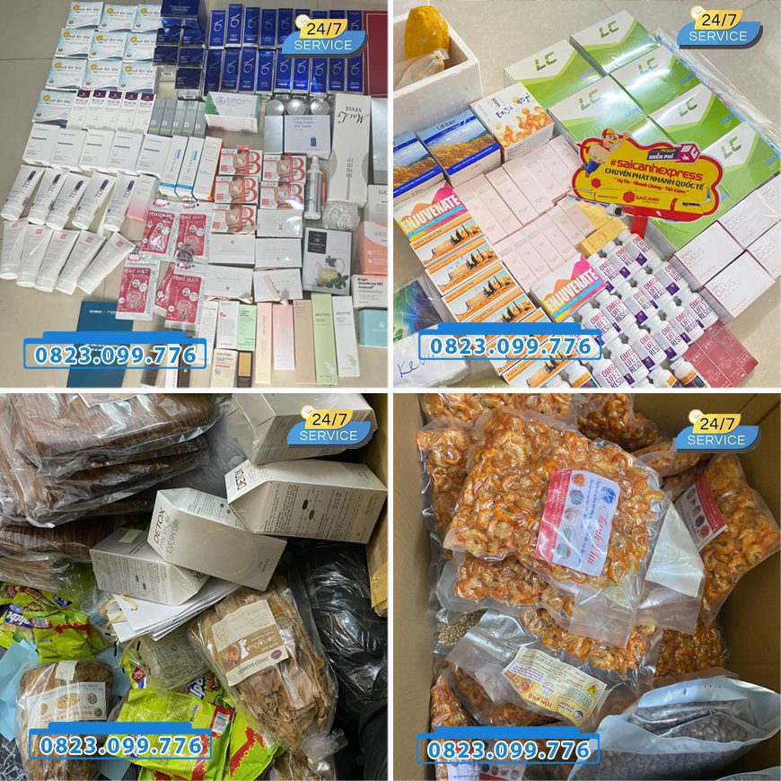 dich-vu-gui-hang-di-nhat-ban-tai-can-tho-2