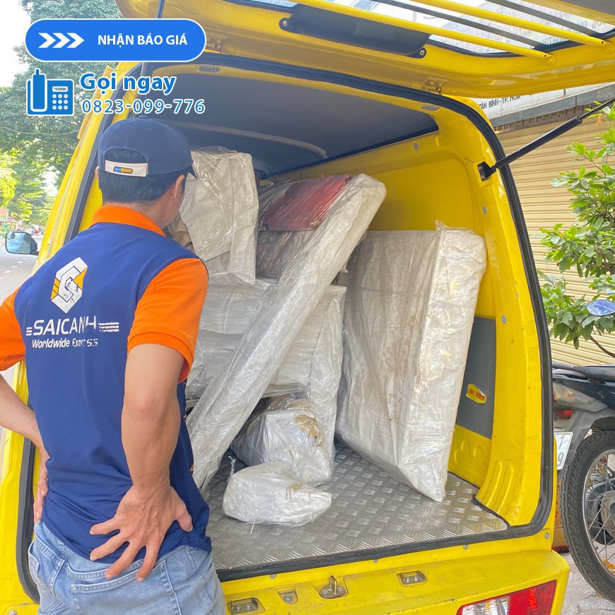 dich-vu-gui-hang-di-nhat-ban-tai-ha-noi-1