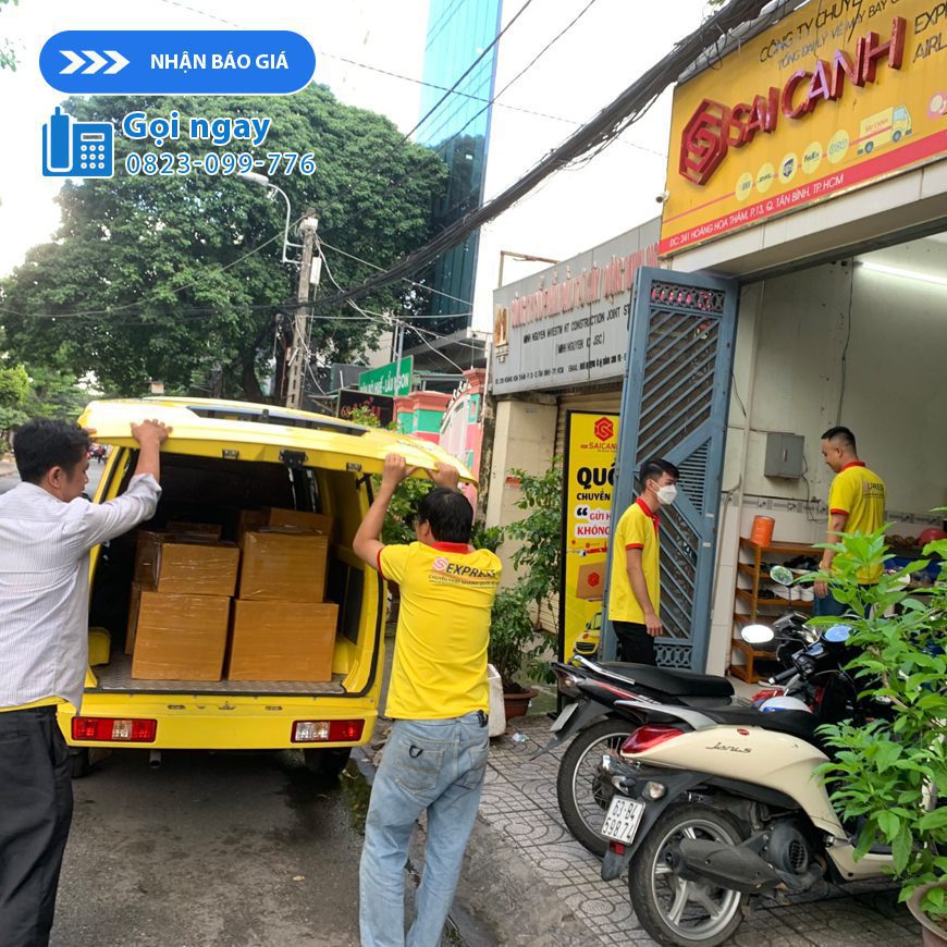 dich-vu-gui-hang-di-nhat-ban-tai-ha-tinh-1