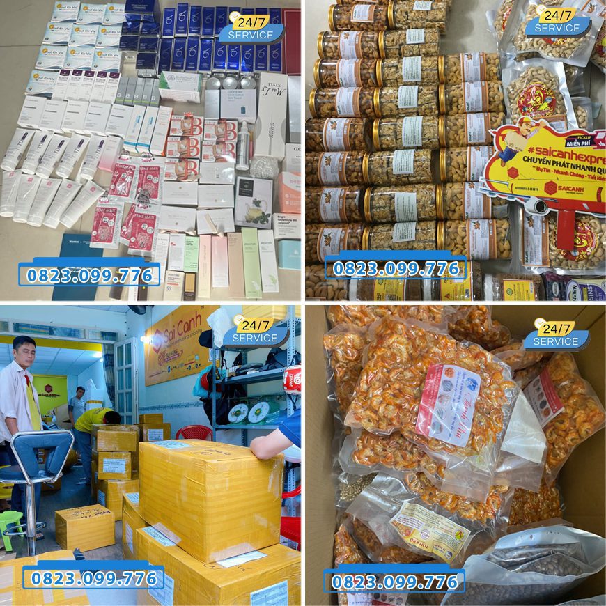 dich-vu-gui-hang-di-nhat-ban-tai-ha-tinh-2