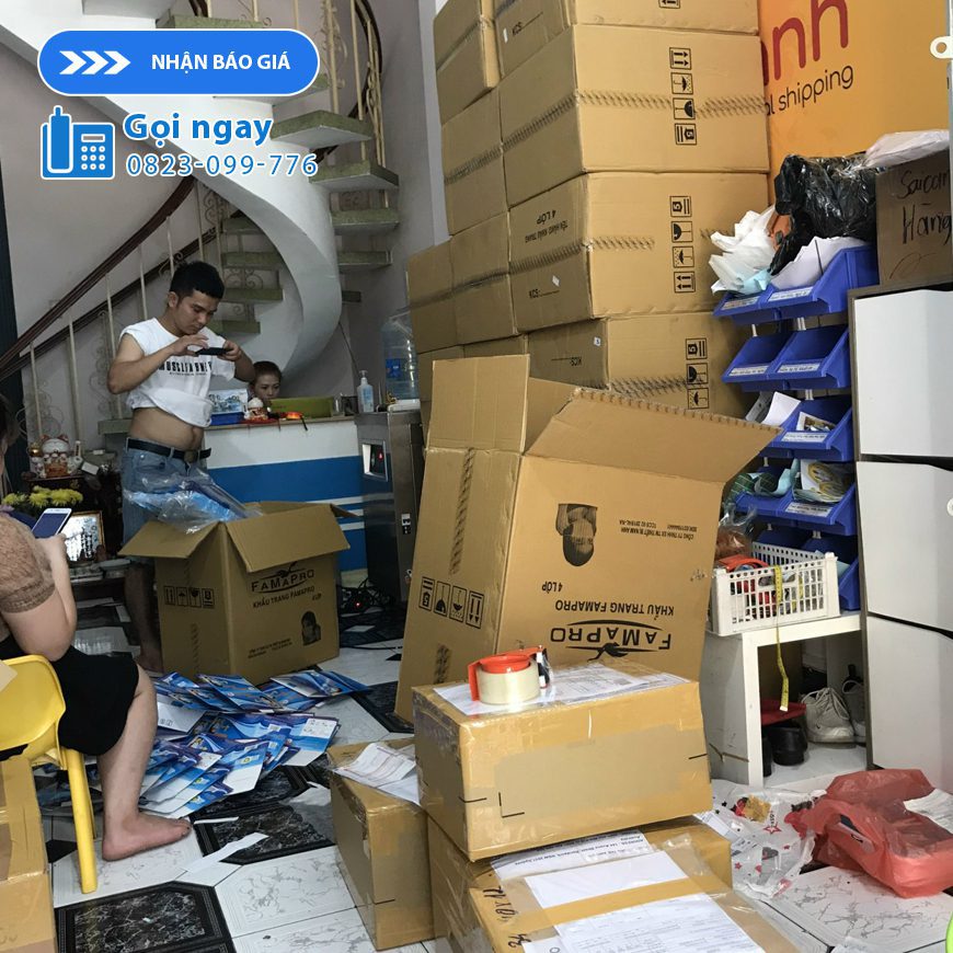 dich-vu-gui-hang-di-thai-lan-tai-ha-noi-1 dich-vu-gui-hang-di-thai-lan-tai-ha-noi-1