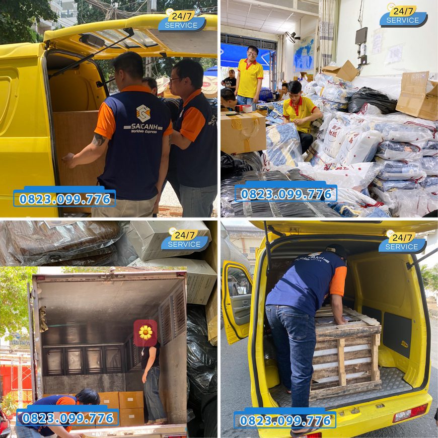 dich-vu-gui-hang-di-thai-lan-tai-ha-noi-2 dich-vu-gui-hang-di-thai-lan-tai-ha-noi-2