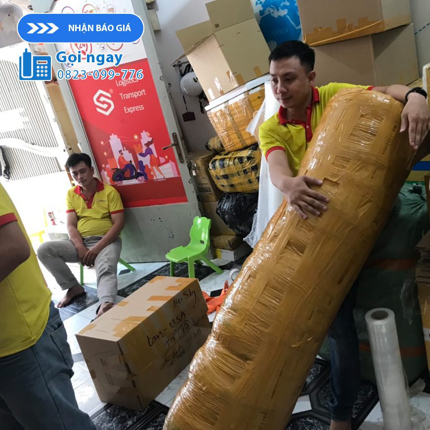 dich-vu-gui-hang-di-thai-lan-tai-ha-tinh-1