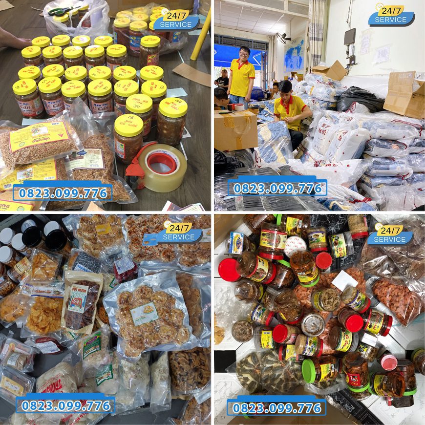 dich-vu-gui-hang-di-thai-lan-tai-ha-tinh-2