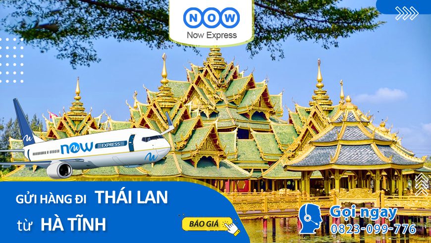 dich-vu-gui-hang-di-thai-lan-tai-ha-tinh