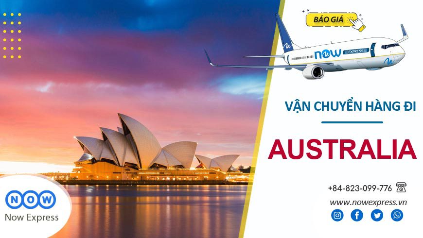 dich-vu-gui-hang-di-uc-tai-da-nang