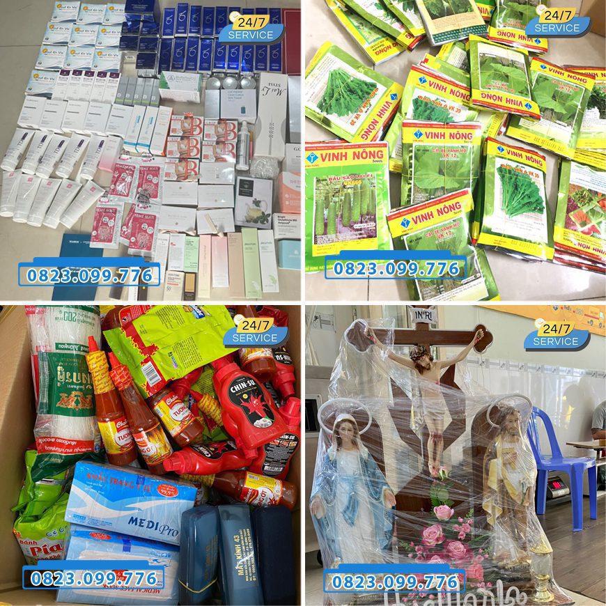 dich-vu-gui-hang-tu-da-nang-di-nhat-ban-2