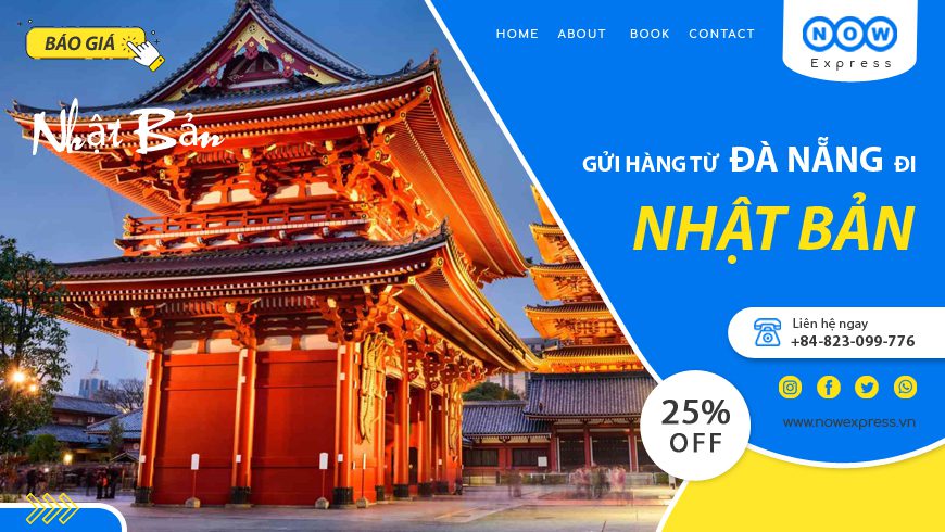 dich-vu-gui-hang-tu-da-nang-di-nhat-ban