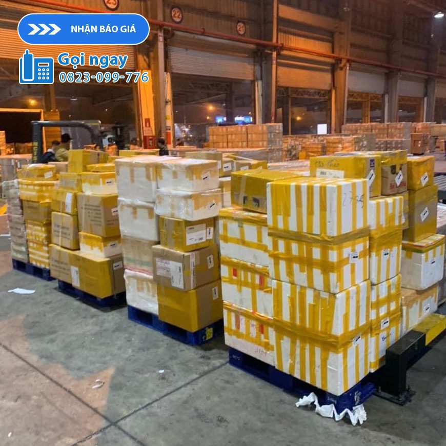 dich-vu-gui-hang-tu-da-nang-di-thai-lan-1 dich-vu-gui-hang-tu-da-nang-di-thai-lan-1