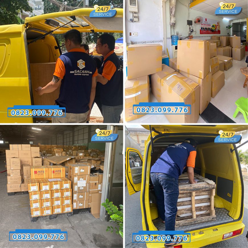 dich-vu-gui-hang-tu-thai-lan-ve-viet-nam-2 dich-vu-gui-hang-tu-thai-lan-ve-viet-nam-2