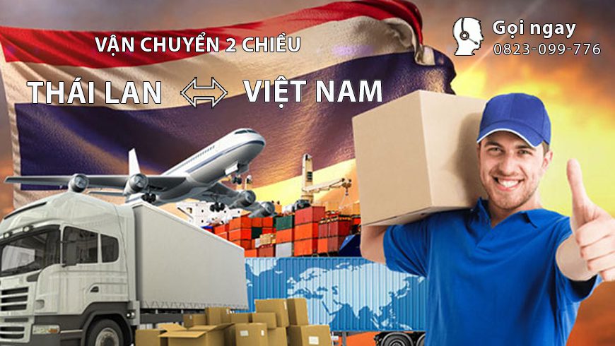 dich-vu-gui-hang-tu-thai-lan-ve-viet-nam-3 dich-vu-gui-hang-tu-thai-lan-ve-viet-nam-3