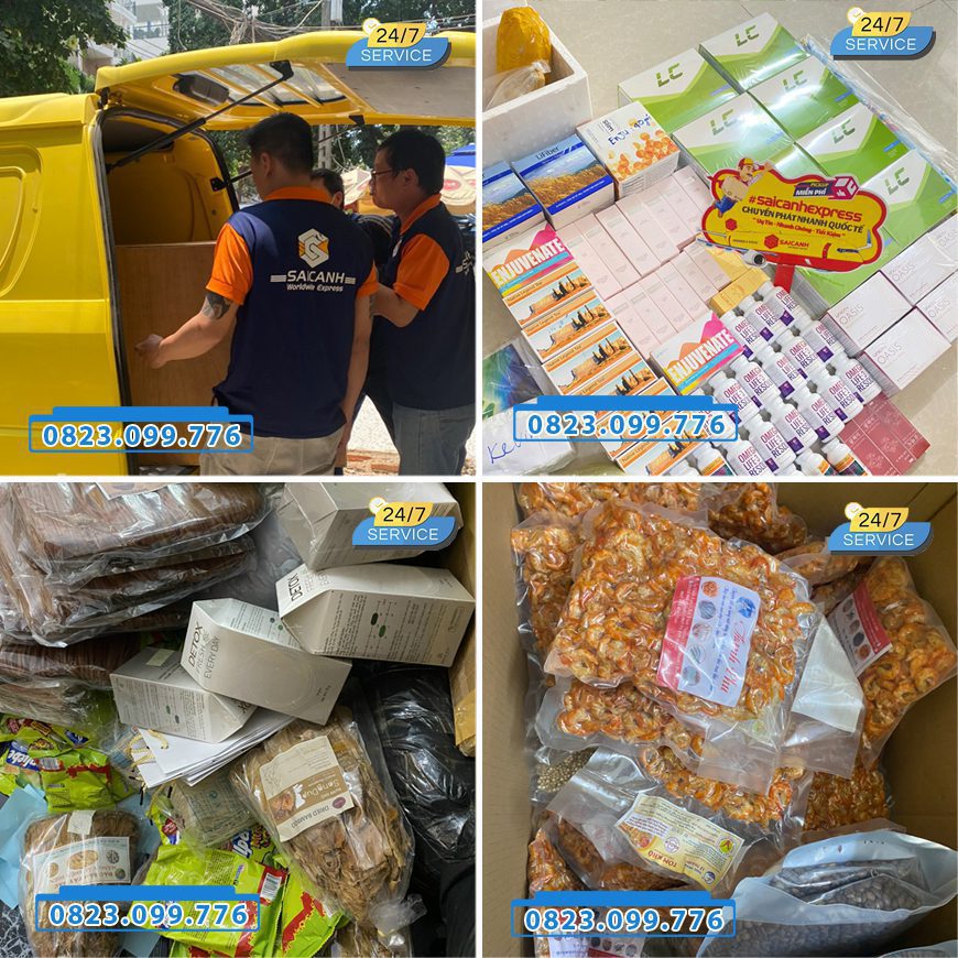 dich-vu-gui-hang-tu-thua-thien-hue-di-nhat-ban-1