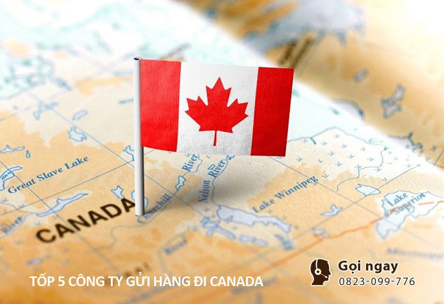 top-5-cong-ty-gui-hang-di-canada-tai-da-nang-1 top-5-cong-ty-gui-hang-di-canada-tai-da-nang-1