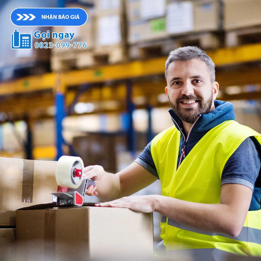 cong-ty-gui-hang-di-canada-tai-nha-trang-2