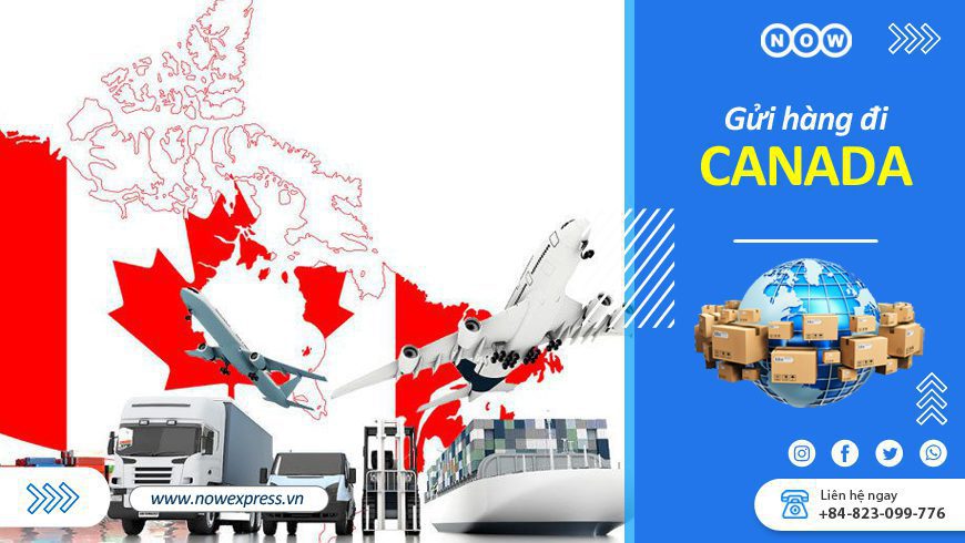 cong-ty-gui-hang-di-canada-tai-nha-trang