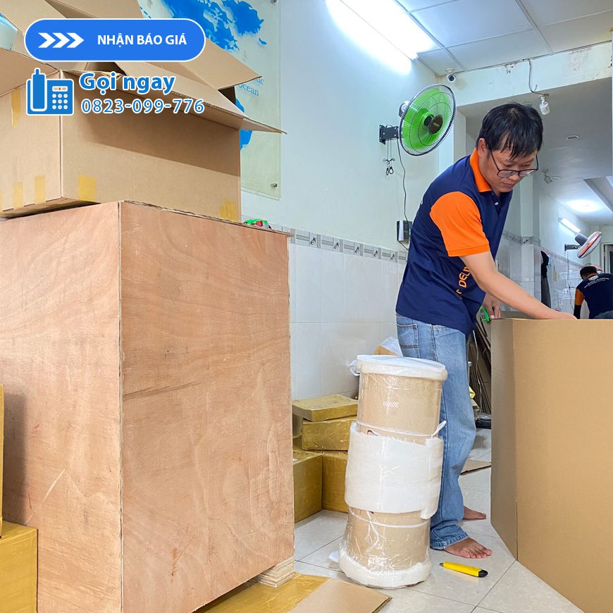 cong-ty-gui-hang-di-my-tai-dong-nai-1 cong-ty-gui-hang-di-my-tai-dong-nai-1
