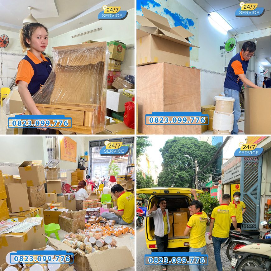 cong-ty-gui-hang-di-my-tai-hai-phong-2 cong-ty-gui-hang-di-my-tai-hai-phong-2