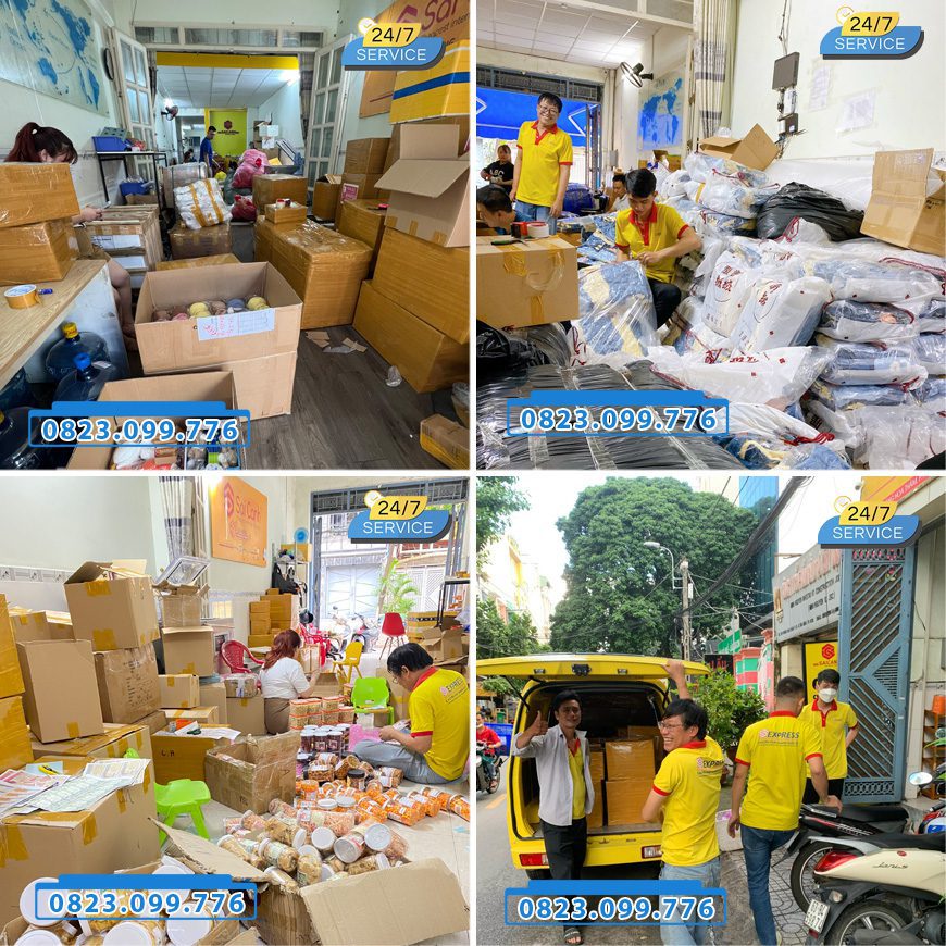 cong-ty-gui-hang-di-my-tai-nha-trang-2 cong-ty-gui-hang-di-my-tai-nha-trang-2
