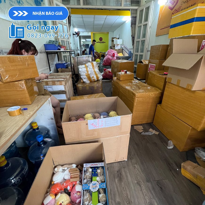 cong-ty-gui-hang-di-my-tai-vung-tau-1 cong-ty-gui-hang-di-my-tai-vung-tau-1