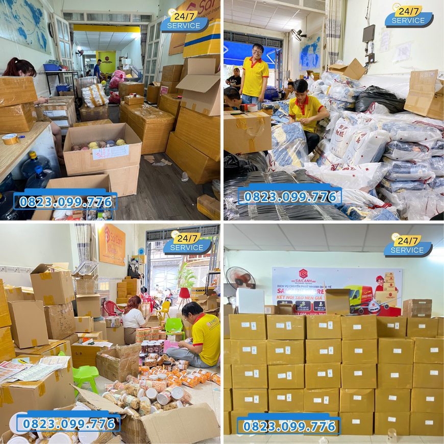 cong-ty-gui-hang-di-my-tai-vung-tau-2 cong-ty-gui-hang-di-my-tai-vung-tau-2