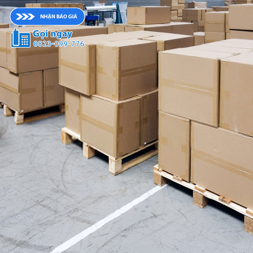 cong-ty-gui-hang-di-uc-tai-long-an-2