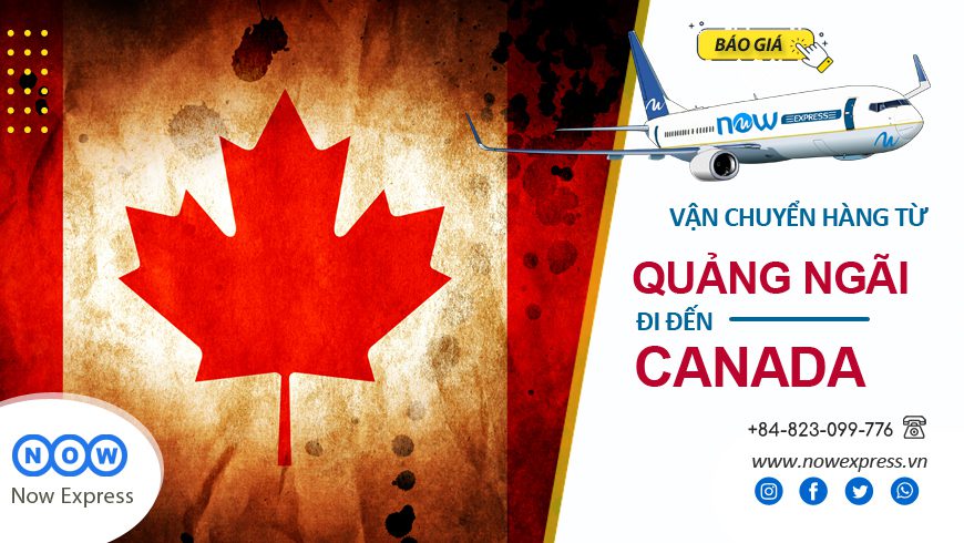 dich-vu-gui-hang-di-canada-tai-quang-ngai