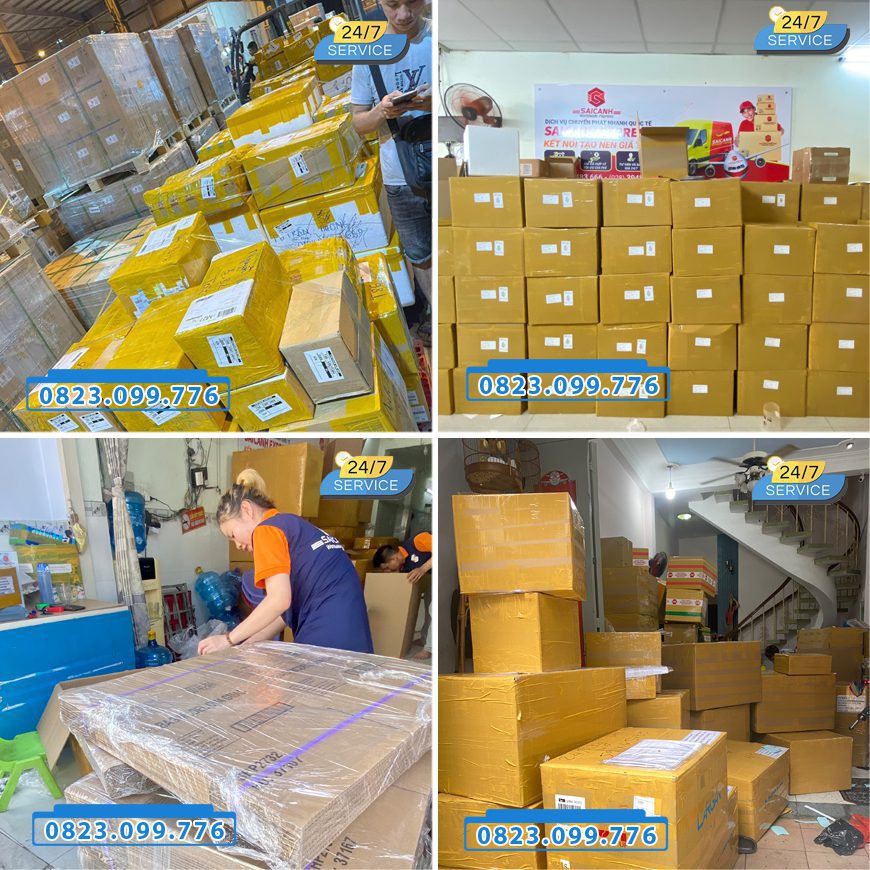 dich-vu-gui-hang-di-nhat-ban-tai-nha-trang-khanh-hoa-1