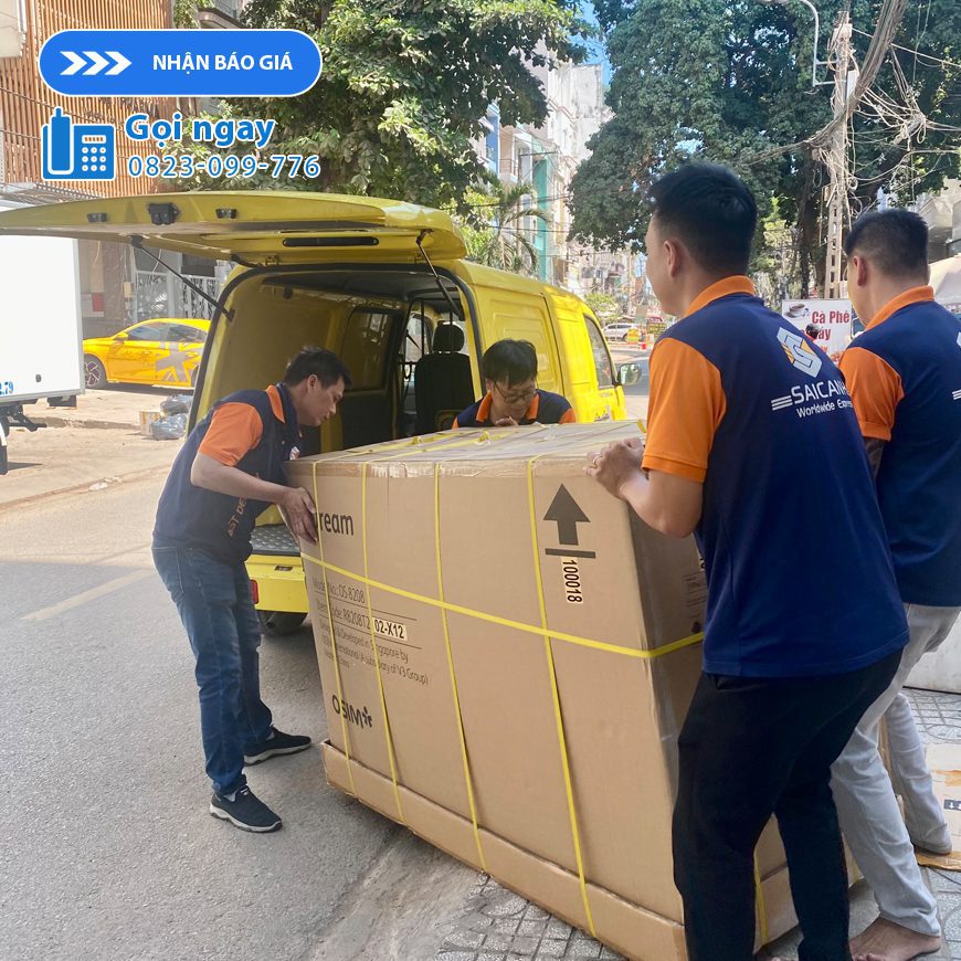 dich-vu-gui-hang-di-nhat-ban-tai-nha-trang-khanh-hoa-2