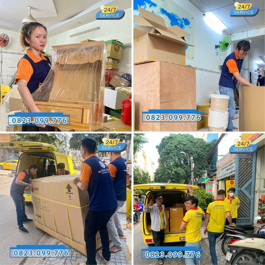 dich-vu-gui-hang-tu-hue-di-my-1