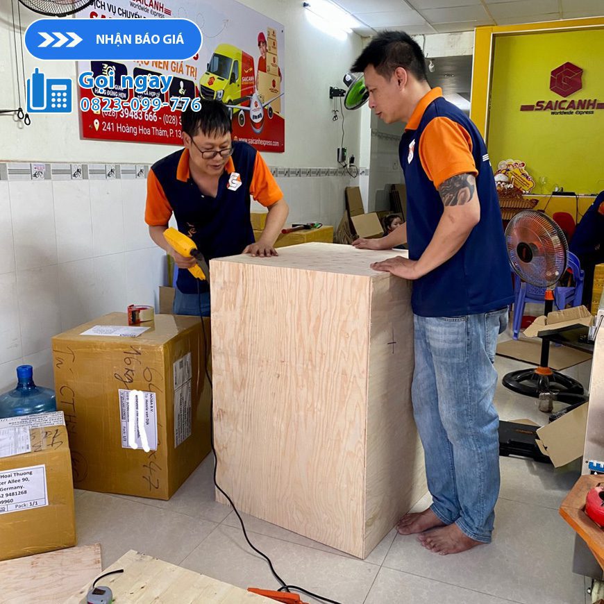 dich-vu-gui-hang-tu-hue-di-my-2