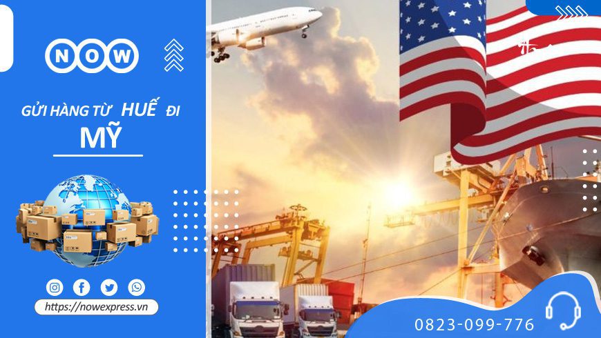 dich-vu-gui-hang-tu-hue-di-my