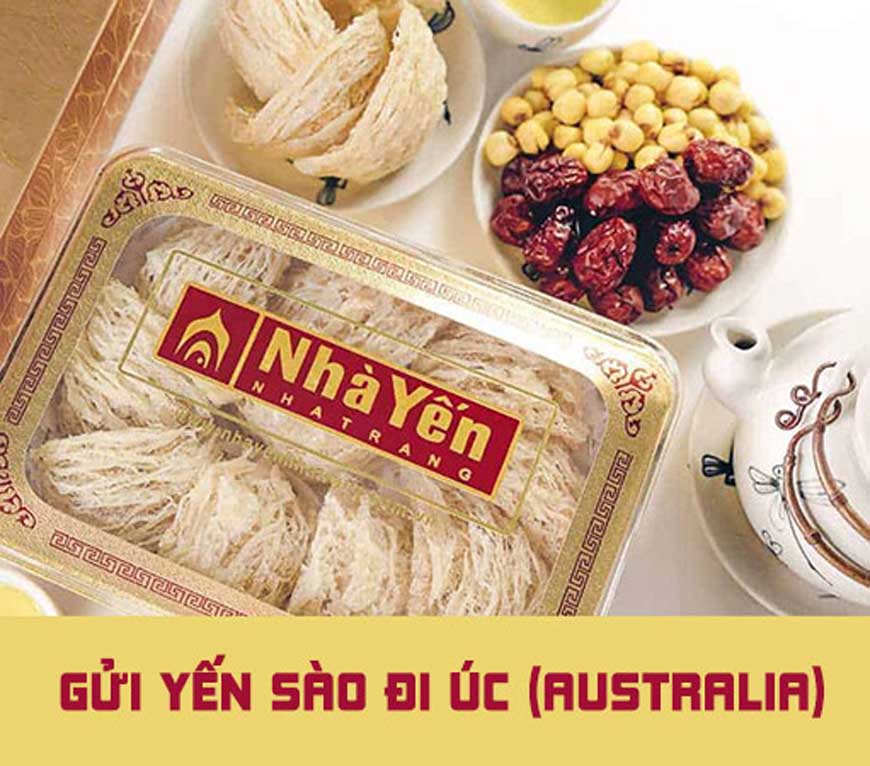dich-vu-gui-yen-sao-di-uc-1 dich-vu-gui-yen-sao-di-uc-1