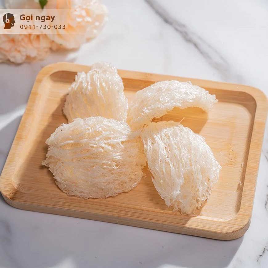 dich-vu-gui-yen-sao-di-uc-tai-da-nang-1