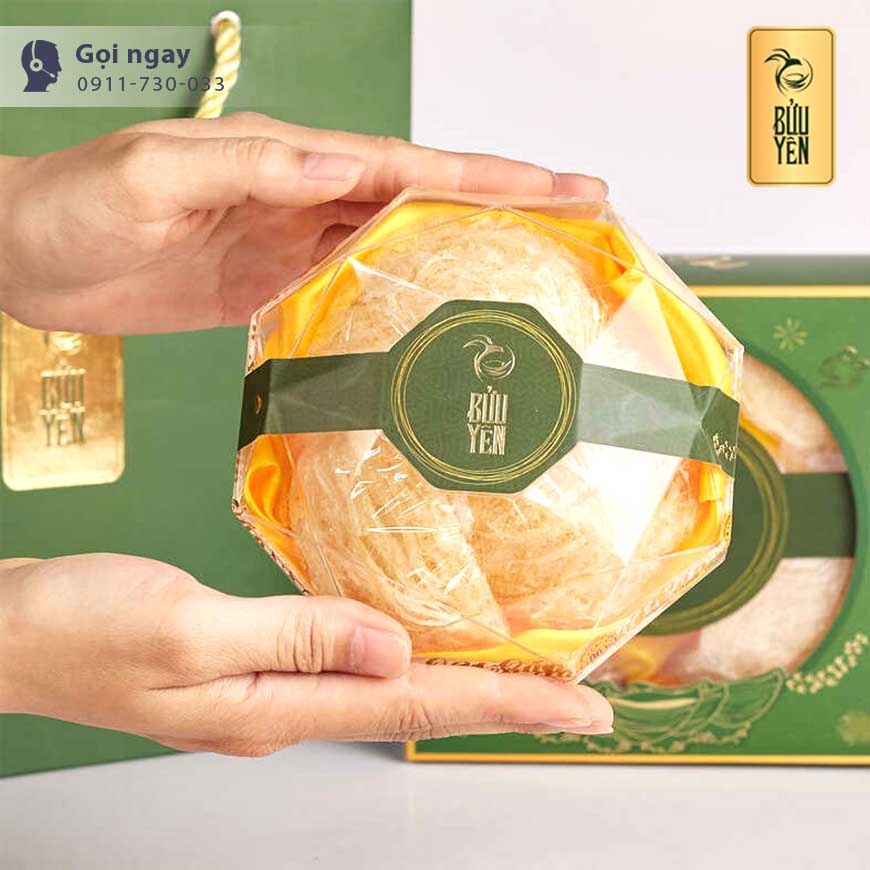 dich-vu-gui-yen-sao-di-uc-tai-da-nang-2