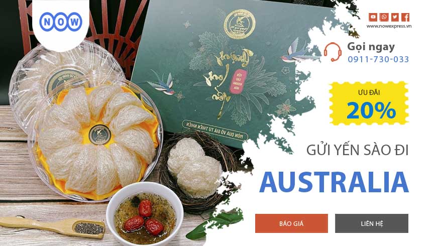 dich-vu-gui-yen-sao-di-uc-tai-da-nang
