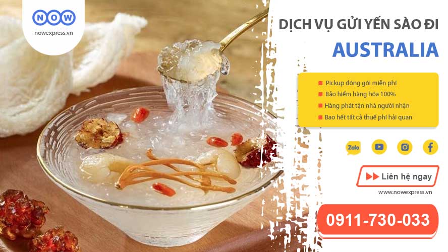 dich-vu-gui-yen-sao-di-uc-tai-ha-noi