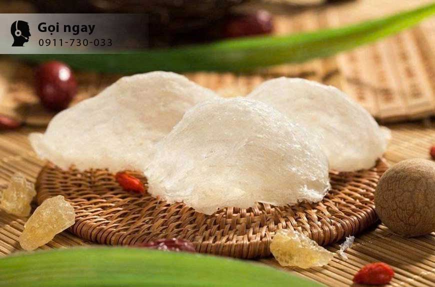 dich-vu-gui-yen-sao-di-uc-tai-tp-hcm-1 dich-vu-gui-yen-sao-di-uc-tai-tp-hcm-1