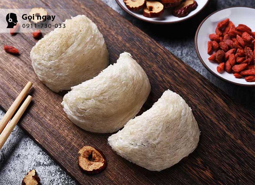 dich-vu-gui-yen-sao-di-uc-tai-tp-hcm-2 dich-vu-gui-yen-sao-di-uc-tai-tp-hcm-2