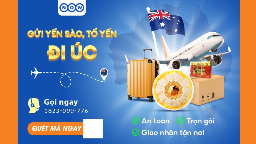 dich-vu-gui-yen-sao-di-uc