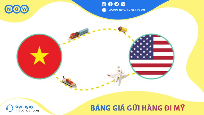 bang-gia-gui-hang-di-my