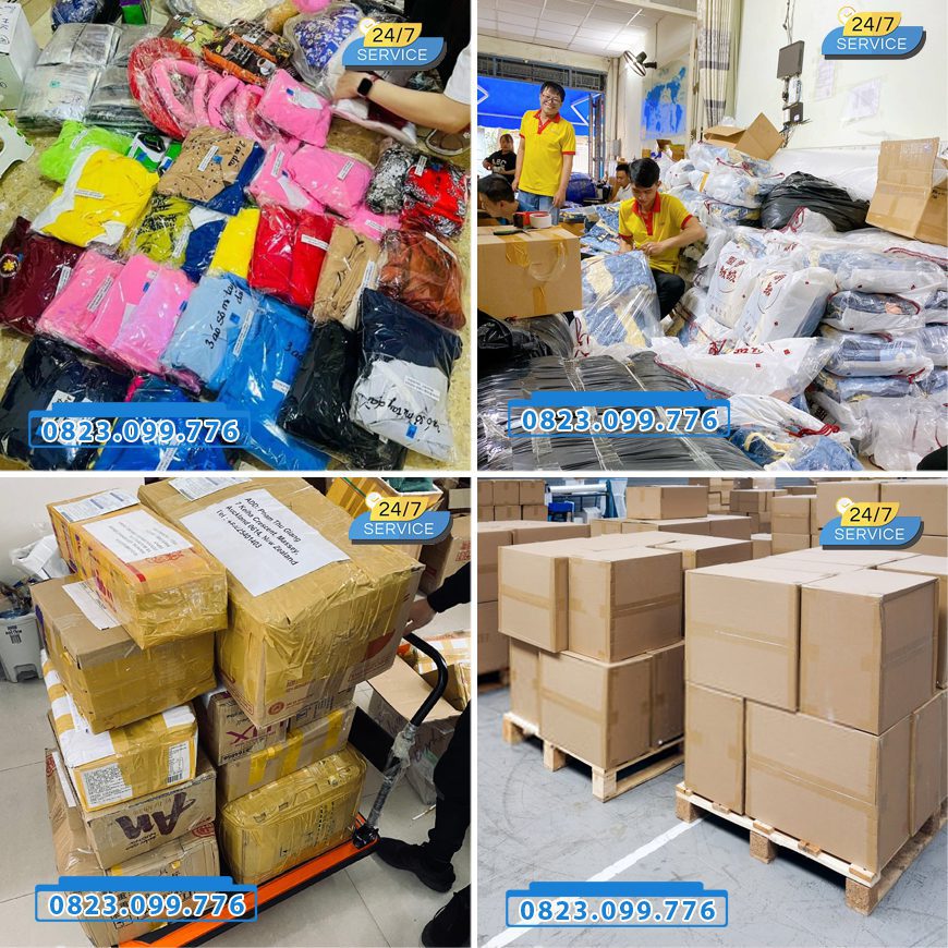 cong-ty-gui-hang-di-canada-tai-ba-ria-vung-tau-1