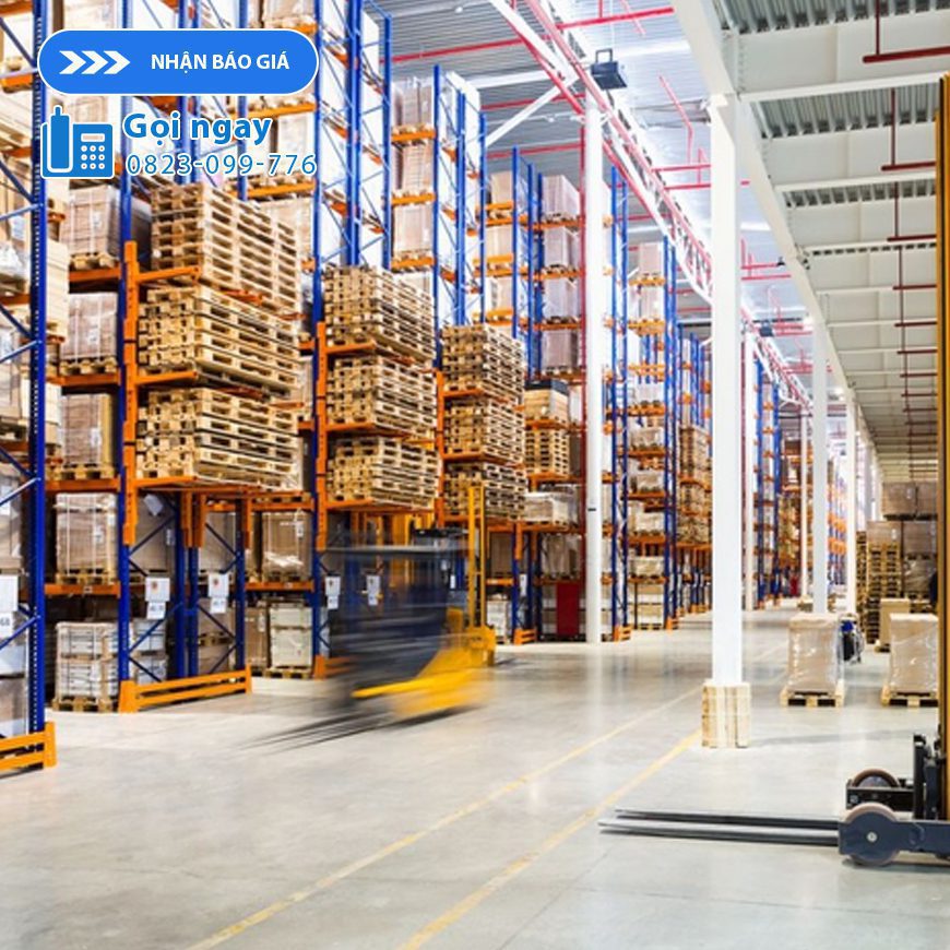 cong-ty-gui-hang-di-canada-tai-ba-ria-vung-tau-2