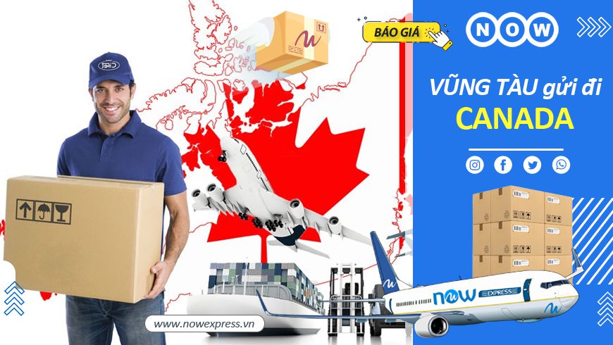 cong-ty-gui-hang-di-canada-tai-ba-ria-vung-tau