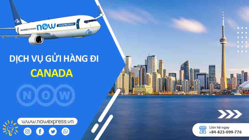 cong-ty-gui-hang-di-canada-tai-long-an