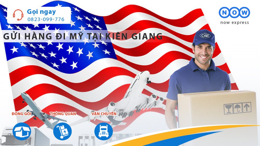 cong-ty-gui-hang-di-my-tai-kien-giang