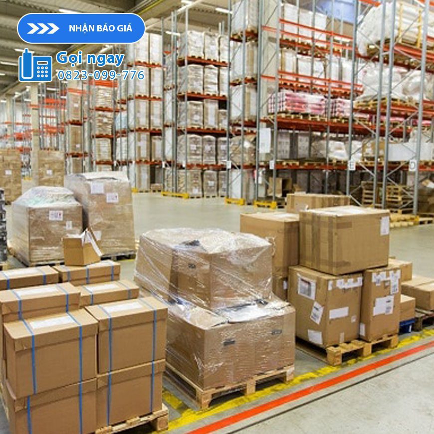 cong-ty-gui-hang-di-my-tai-long-an-2