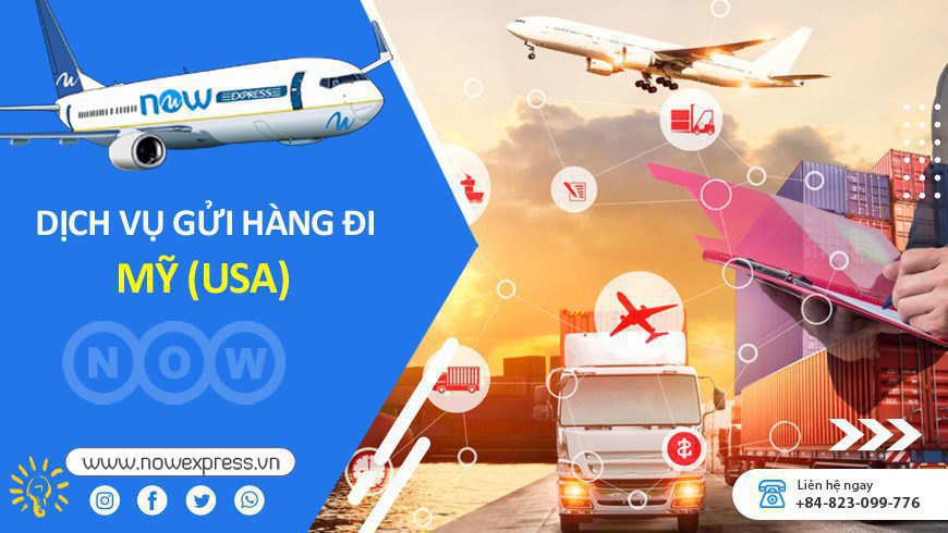 cong-ty-gui-hang-di-my-tai-soc-trang