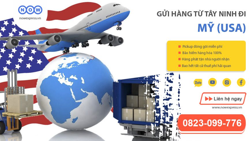 cong-ty-gui-hang-di-my-tai-tay-ninh